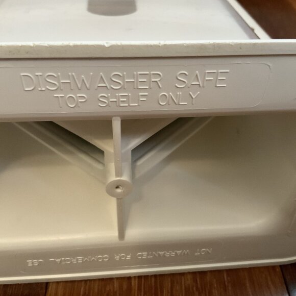 Larien Products Bagel Biter Cutter The Original Bagel Guillotine Slicer(DR5) - Picture 10 of 16